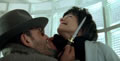 Immagine tratta dal film NIKITA