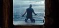 Immagine tratta dal film NOAH