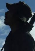 Immagine tratta dal film NOBI