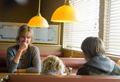 Immagine tratta dal film NORTH COUNTRY - STORIA DI JOSEY