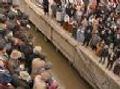 Immagine tratta dal film NUOVOMONDO