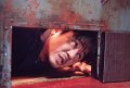 Immagine tratta dal film OLD BOY