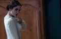 Immagine tratta dal film OLTRE I CONFINI DEL MALE - INSIDIOUS 2