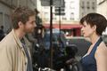Immagine tratta dal film ONE DAY (2011)