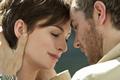 Immagine tratta dal film ONE DAY (2011)