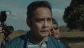 Immagine tratta dal film ON THE JOB: THE MISSING 8