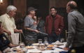 Immagine tratta dal film ON THE JOB: THE MISSING 8