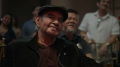 Immagine tratta dal film ON THE JOB: THE MISSING 8