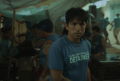 Immagine tratta dal film ON THE JOB: THE MISSING 8