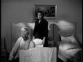 Immagine tratta dal film ORDET