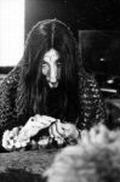 Immagine tratta dal film ORFEO 9