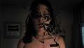 Immagine tratta dal film ORPHAN