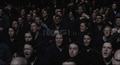 Immagine tratta dal film ORWELL 1984
