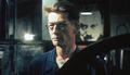 Immagine tratta dal film ORWELL 1984