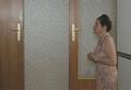 Immagine tratta dal film PARADISO: FEDE