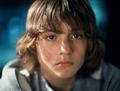 Immagine tratta dal film PARANOID PARK