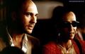 Immagine tratta dal film PARLA CON LEI