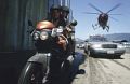 Immagine tratta dal film PAYCHECK