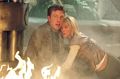 Immagine tratta dal film PAYCHECK