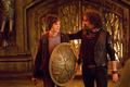 Immagine tratta dal film PERCY JACKSON E GLI DEI DELL'OLIMPO - IL LADRO DI FULMINI