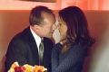 Immagine tratta dal film PERFECT STRANGER