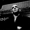Immagine tratta dal film PI GRECO - IL TEOREMA DEL DELIRIO