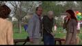 Immagine tratta dal film POWDER