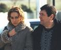 Immagine tratta dal film PRENDIMI E PORTAMI VIA