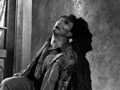 Immagine tratta dal film PRIMA LINEA