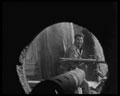 Immagine tratta dal film PRIMA LINEA