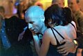 Immagine tratta dal film PRIMO AMORE