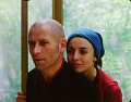 Immagine tratta dal film PRIMO AMORE