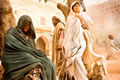 Immagine tratta dal film PRINCE OF PERSIA: LE SABBIE DEL TEMPO