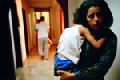 Immagine tratta dal film PRIVATE