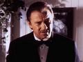 Immagine tratta dal film PULP FICTION