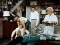 Immagine tratta dal film QUANDO LA MOGLIE E' IN VACANZA