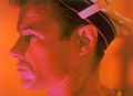 Immagine tratta dal film QUERELLE DE BREST