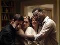 Immagine tratta dal film RACHEL STA PER SPOSARSI