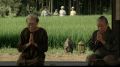 Immagine tratta dal film RAPSODIA IN AGOSTO