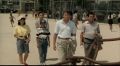 Immagine tratta dal film RAPSODIA IN AGOSTO