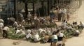 Immagine tratta dal film RAPSODIA IN AGOSTO