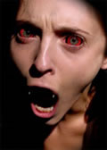 Immagine tratta dal film REC 2