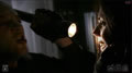 Immagine tratta dal film REC 2