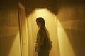 Immagine tratta dal film RED ROAD