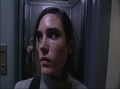 Immagine tratta dal film REQUIEM FOR A DREAM