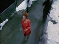 Immagine tratta dal film REQUIEM FOR A DREAM