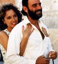 Immagine tratta dal film RESPIRO