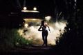 Immagine tratta dal film REST STOP