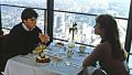 Immagine tratta dal film RISKY BUSINESS