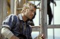 Immagine tratta dal film RITORNO A COLD MOUNTAIN